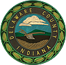 Delaware County Indiana