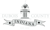 Dubois County Indiana