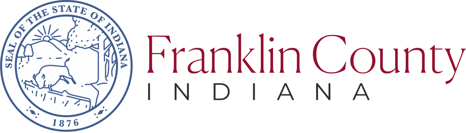 Franklin County Indiana