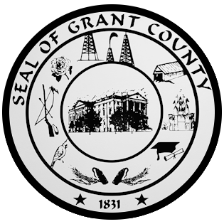 Grant County Indiana
