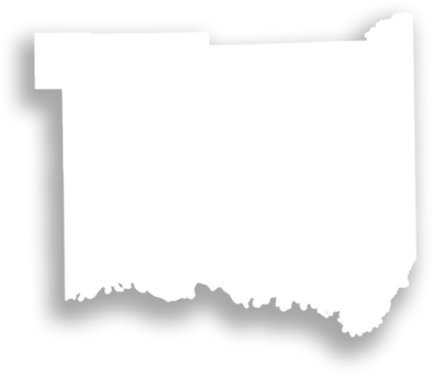 Jackson County Indiana