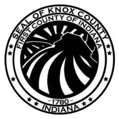 Knox County Indiana