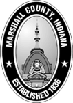 Marshall County Indiana