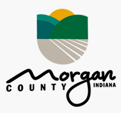 Morgan County Indiana