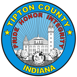 Tipton County Indiana