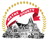 Wayne County Indiana