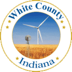 White County Indiana