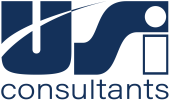 USI Consultants